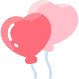Balon