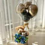 softbalon_3d9d25f2e10233f25d98cc1acbf309ba